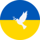 MehrWERT2022_XII Ukraine
