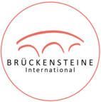 Brückensteine_international