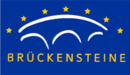 teaser_brueckensteine_europa
