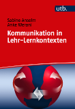 Anselm_Kommunikation_Lehrlernkontexte2