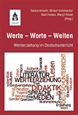 Anselm – Werte – Worte – Welten