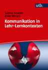 teaser_kommunikation_lehrlernkontexten