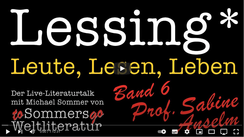 lessing 