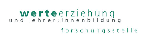 logo-wul-forschungsstelle