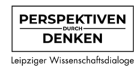 perspektiven_durchdenken_leipzig