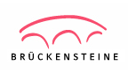 teaser_brueckensteine_neu