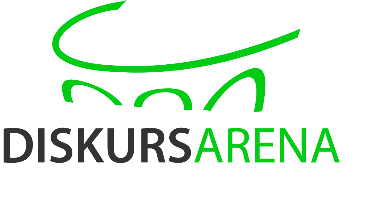 teaser_diskursarena_logo