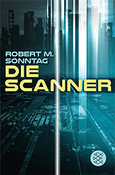 akt_scanner_3