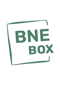 logo-box-transparent