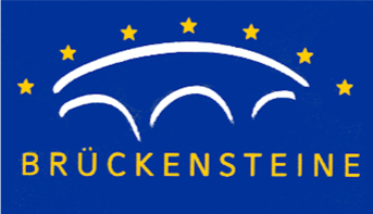 brueckensteine_europa