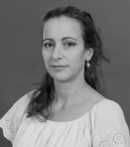 Katrin Anne Geneuss