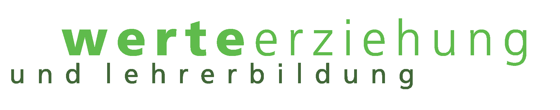 wortmarke_grün