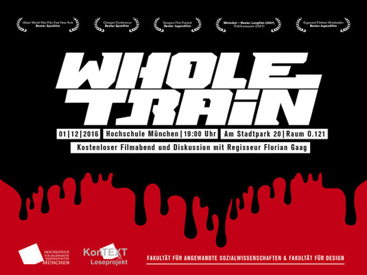 wholetrain_plakat