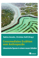 Umschlag_Anselm_Crossmediales_Bild