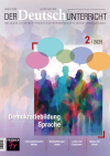 coverderdeutschunterricht